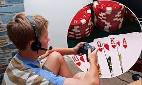 Официальный сайт Big Azart Casino