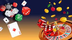 Вход на зеркало Big Azart Casino