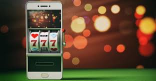 Вход на официальный сайт Big Azart Casino