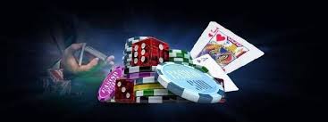 Зеркало Big Azart Casino