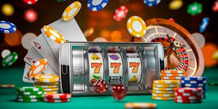Как войти на сайт Big Azart Casino